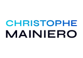 Mainiero Christophe